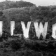 Illustration for article titled One Article Reveals Everything Wrong With Hollywood